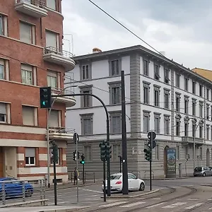 3* Frühstückspension Belfiore