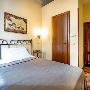 2* Casa de hóspedes Campos