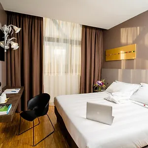 book here