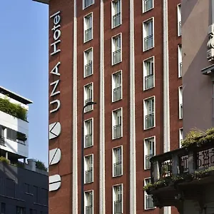 una-hotel-mediterraneo.italymilanhotels.net/