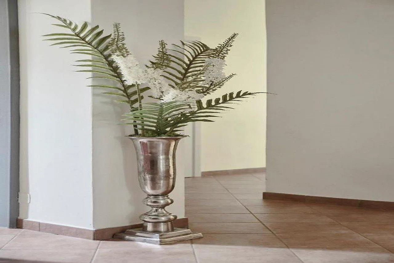 *** Bed & Breakfast B&B Soggiorno Battistero Florence Italy