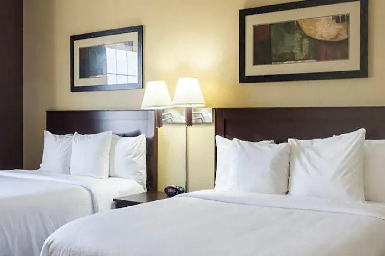 B&B Soggiorno Battistero Florence Bed & Breakfast