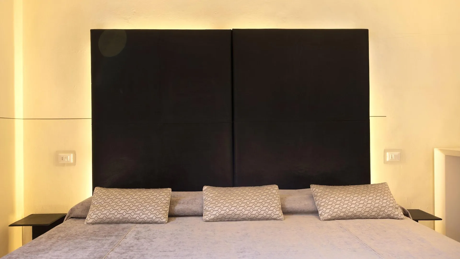 B&B Soggiorno Battistero Florence Italy