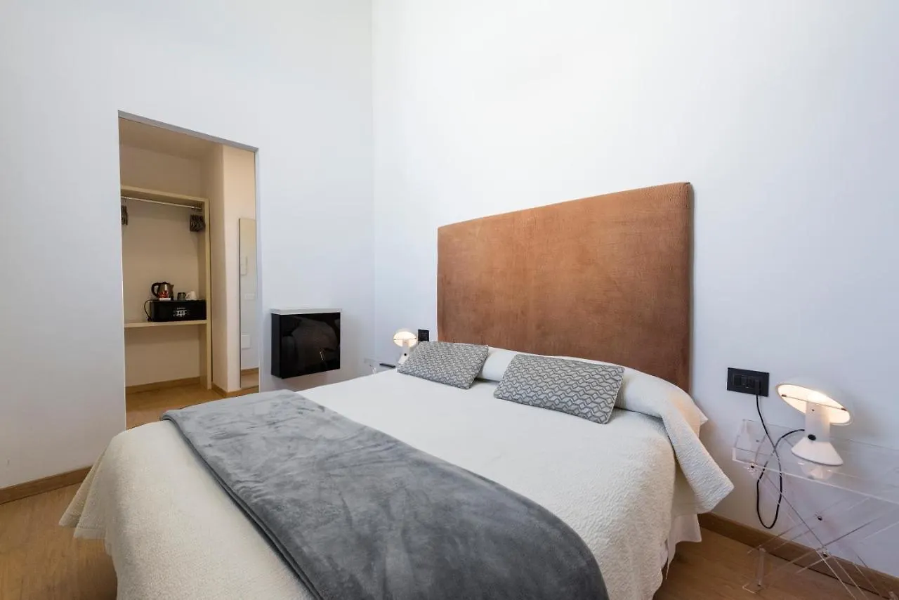 Bed & Breakfast B&B Soggiorno Battistero Florence